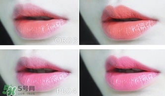 heelaa�����ں����Ǯ�������ں�ר��۸�